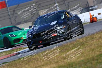 media/Dec-03-2022-Speed Ventures (Sat) [[ffecf23fdb]]/Red Group/Session 2 (Turn 8)/